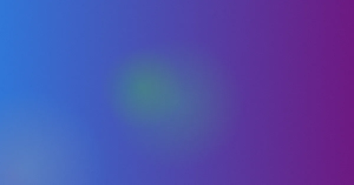 坐脸vk是什么：别急着点